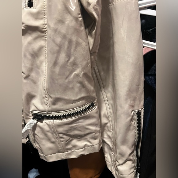 NWT Chador by Anthropologie. Free people colab. Size Large. - Picture 7 of 11